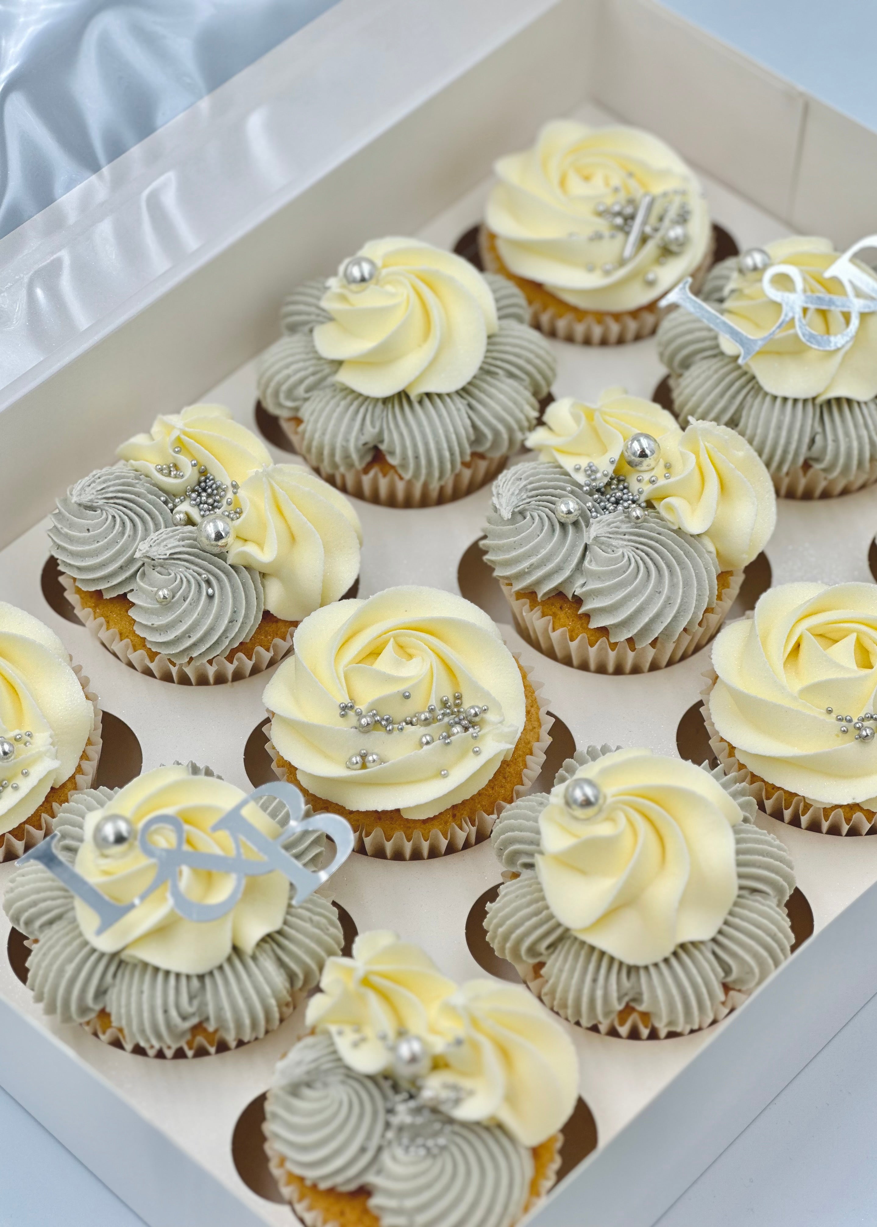 Bespoke, Luxury Wedding Cakes | Amy’s Bakehouse St Albans | Amys Bakehouse