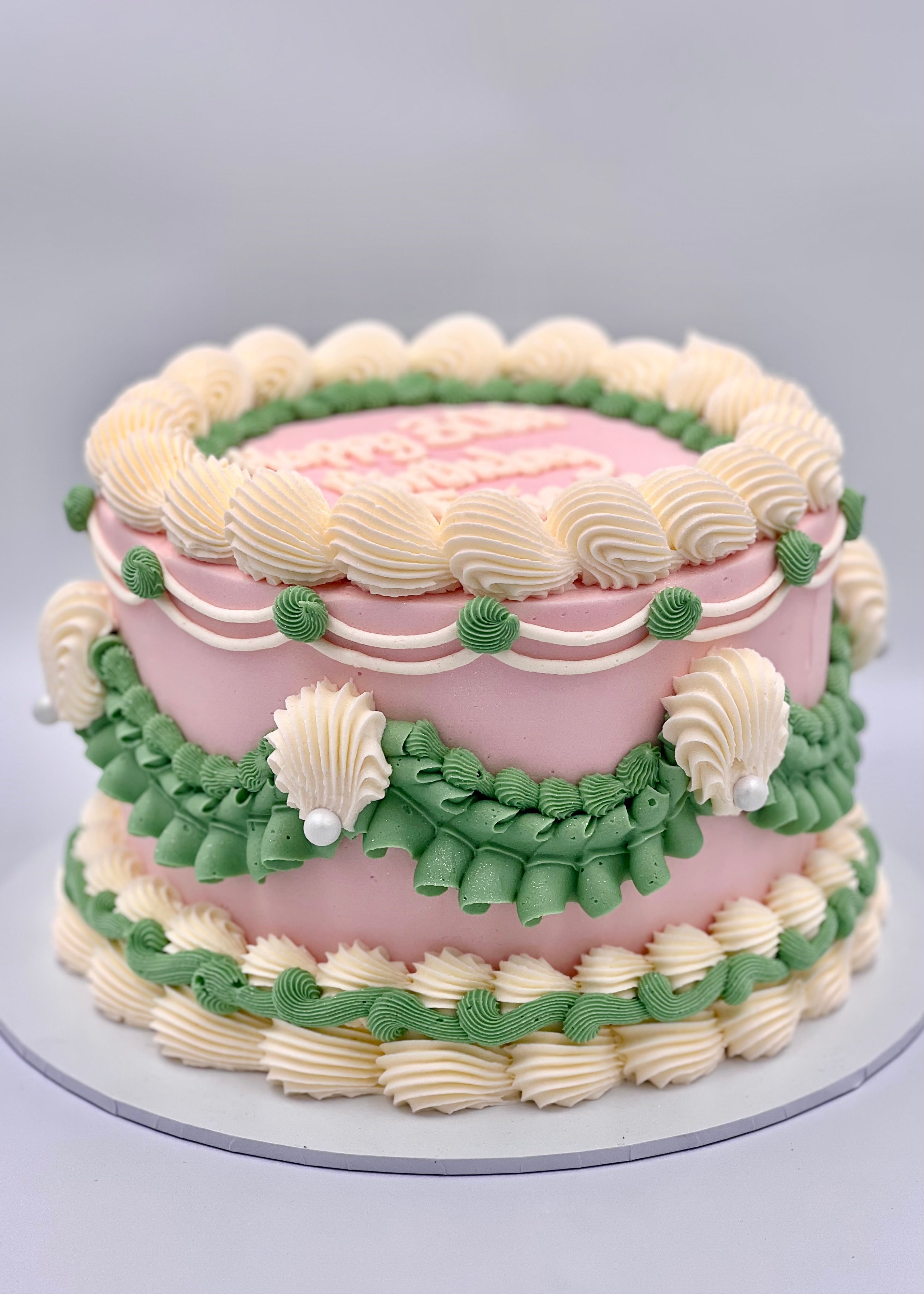 लग्नाचा वाढदिवस | Cake, Desserts, Birthday cake